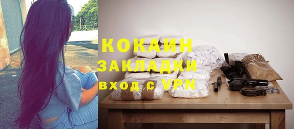 PSILOCYBIN Беломорск