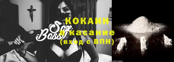 PSILOCYBIN Беломорск