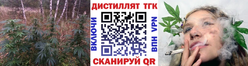 darknet Telegram Видное ТГК жижа